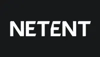 NetEnt